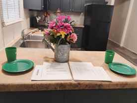 110 N Michigan St #98 - Photo 1 of 1