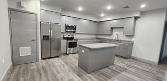 7040 Woodman Ave #106 - Photo 1 of 1