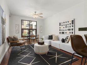 1150 J St #33 - Photo 1 of 1