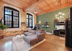 170 Boulevard Se #12 - Photo 1 of 1