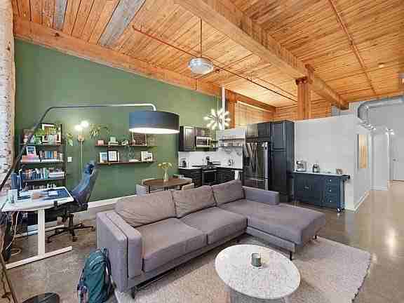 170 Boulevard Se #12 - Photo 3 of 18