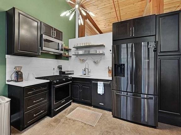 170 Boulevard Se #12 - Photo 4 of 18