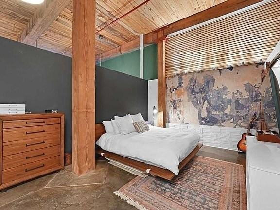 170 Boulevard Se #12 - Photo 7 of 18