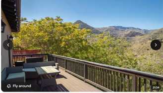 893 Hampshire Ave - Photo 1 of 1