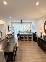 8027 Wistar Glen Dr - Photo 1 of 1