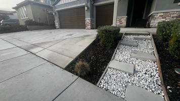 featured image of 6416 Callaway Dr