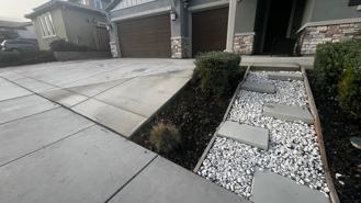 6416 Callaway Dr - Photo 1 of 1