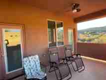 4261 N Red Sun Pl - Photo 1 of 1