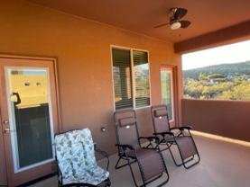 4261 N Red Sun Pl - Photo 1 of 1