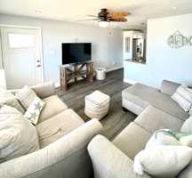 featured image of 33 Azalea Dr