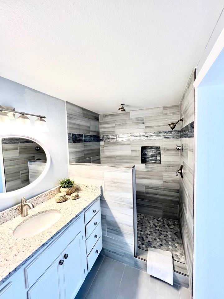 33 Azalea Dr - Photo 6 of 13