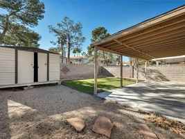 featured image of 7917 Copper Canyon Rd