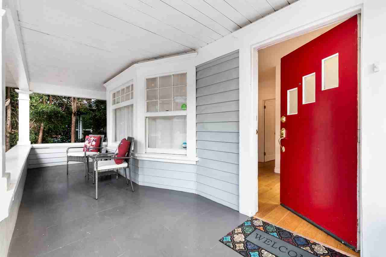 6008 Carlton Way - Photo 3 of 19