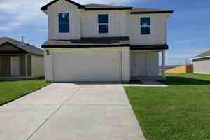 featured image of 1671 House Finch Dr