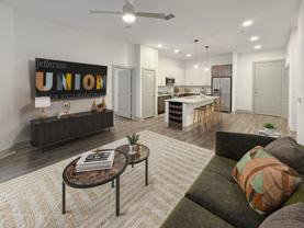 4550 Windhaven Pkwy #3409 - Photo 1 of 1