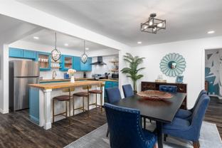 142 Lake Valley St - Photo 1 of 1