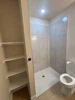 featured image of 1291 N Curtis Ct #1291