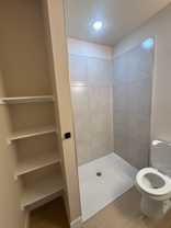 1291 N Curtis Ct #1291 - Photo 1 of 1