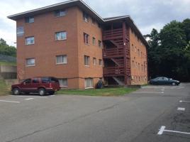featured image of 61 Vandenburgh Ave #11