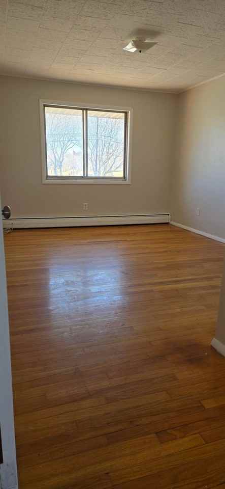 61 Vandenburgh Ave #11 - Photo 2 of 10