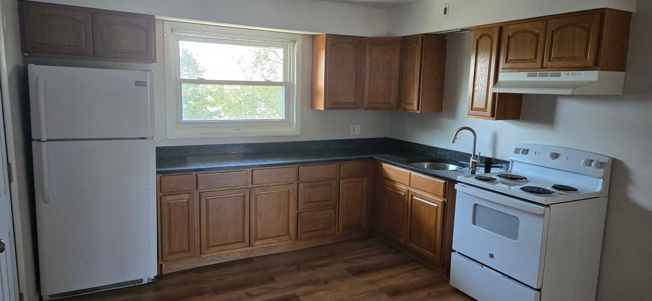 61 Vandenburgh Ave #11 - Photo 4 of 10