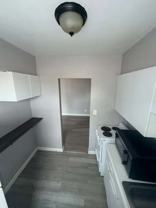 13975 Superior Rd #208 - Photo 1 of 1