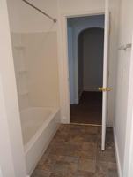 featured image of 4 Altamont Ter #6