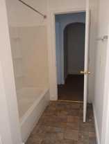 4 Altamont Ter #6 - Photo 1 of 1