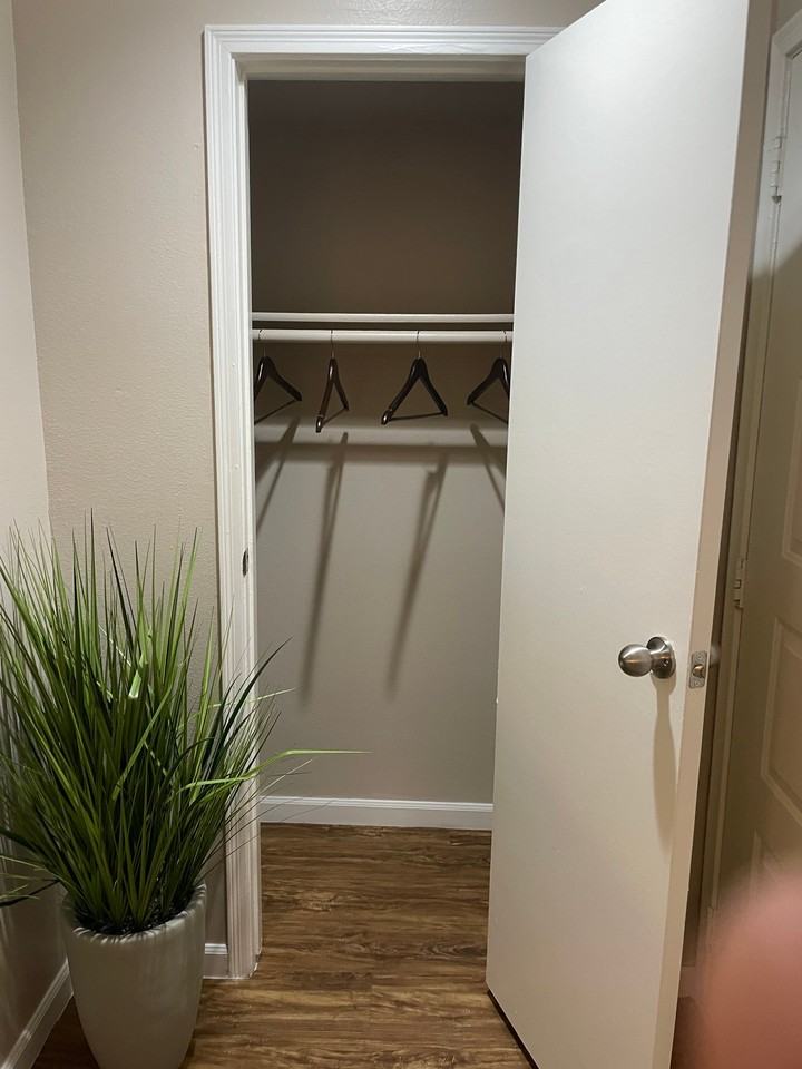 4801 S Wadsworth Blvd #7202 - Photo 3 of 18