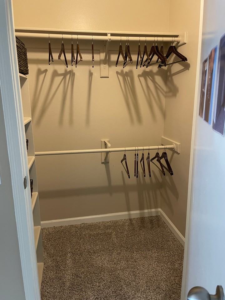 4801 S Wadsworth Blvd #7202 - Photo 4 of 18