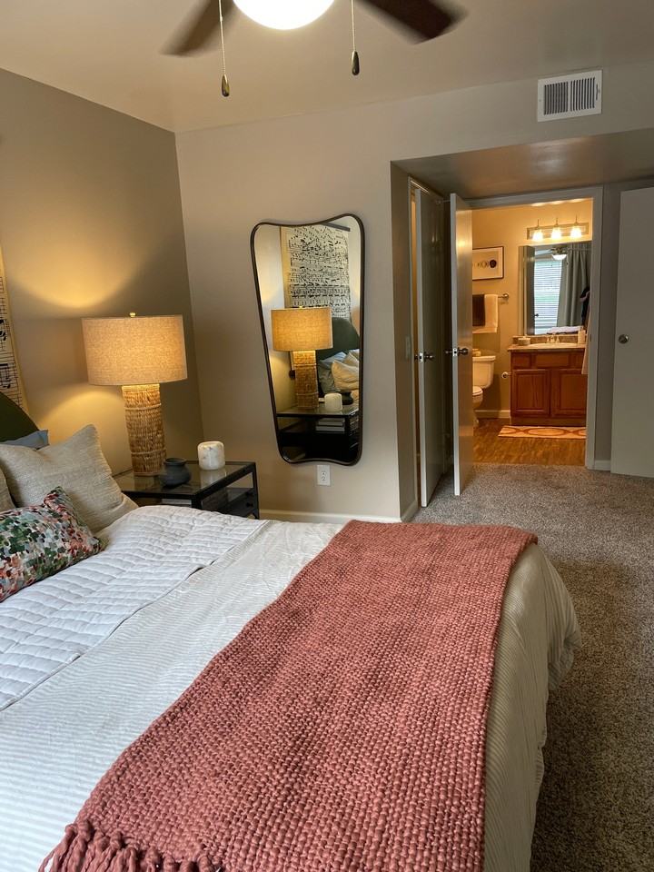 4801 S Wadsworth Blvd #7202 - Photo 5 of 18