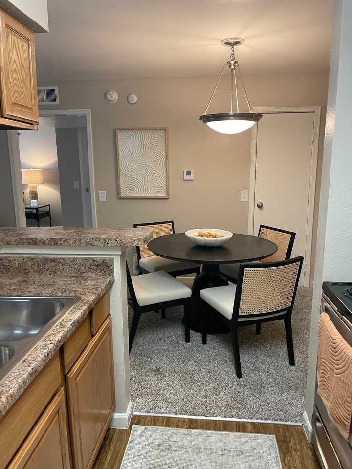 4801 S Wadsworth Blvd #7202 - Photo 6 of 18