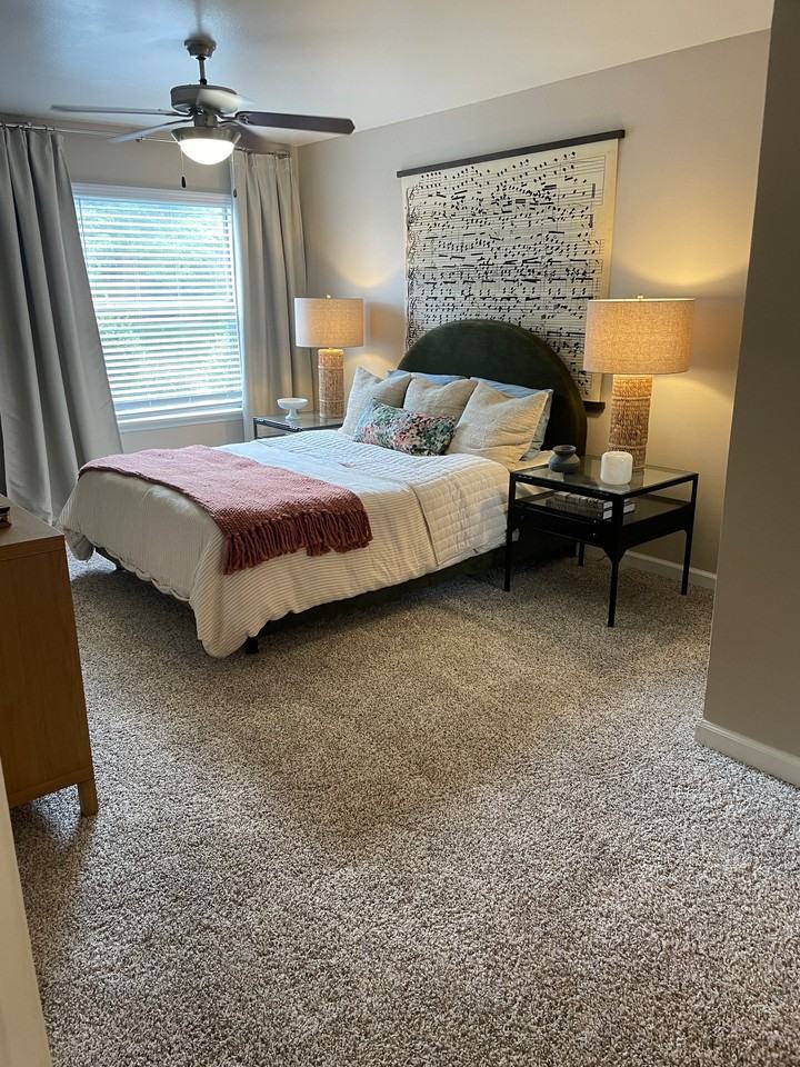 4801 S Wadsworth Blvd #7202 - Photo 7 of 18