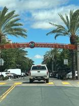 229 W 8th St #A - Photo 1 of 1