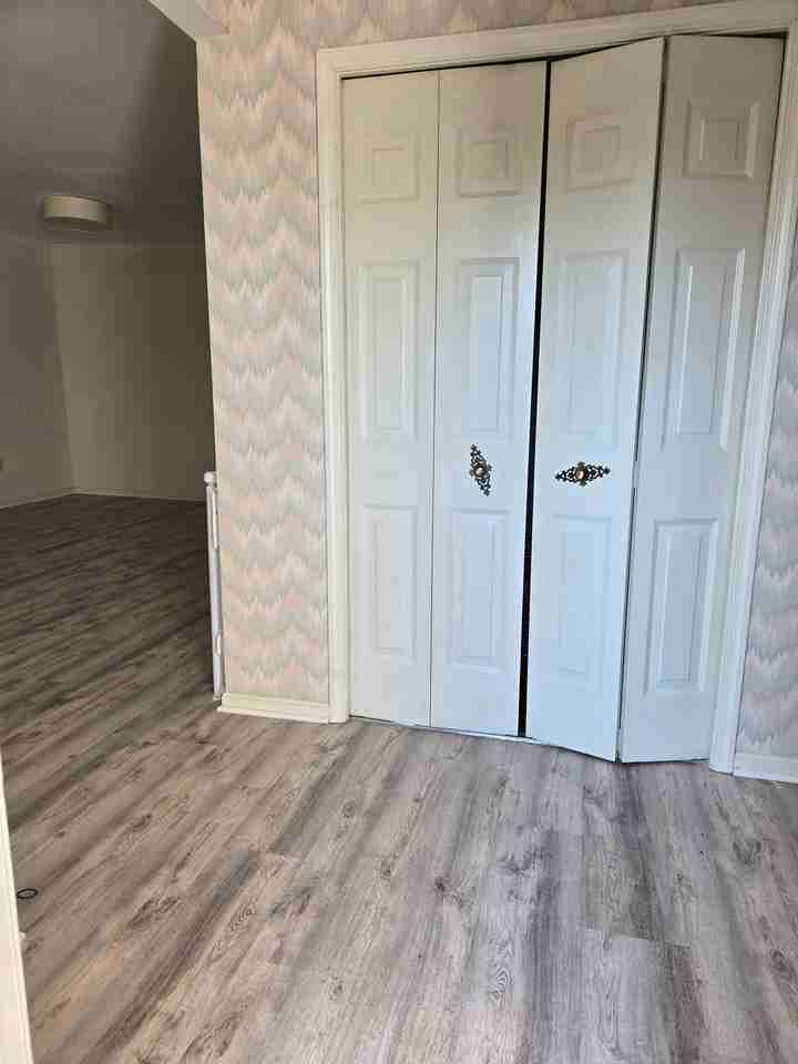 4529 King Edward Ct - Photo 2 of 3