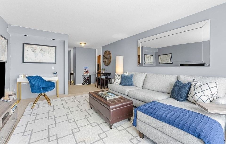 85 E India Row #22 - Photo 7 of 19