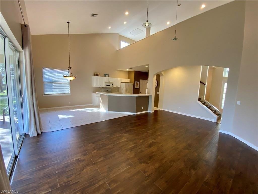 74 Burnt Pine Dr
