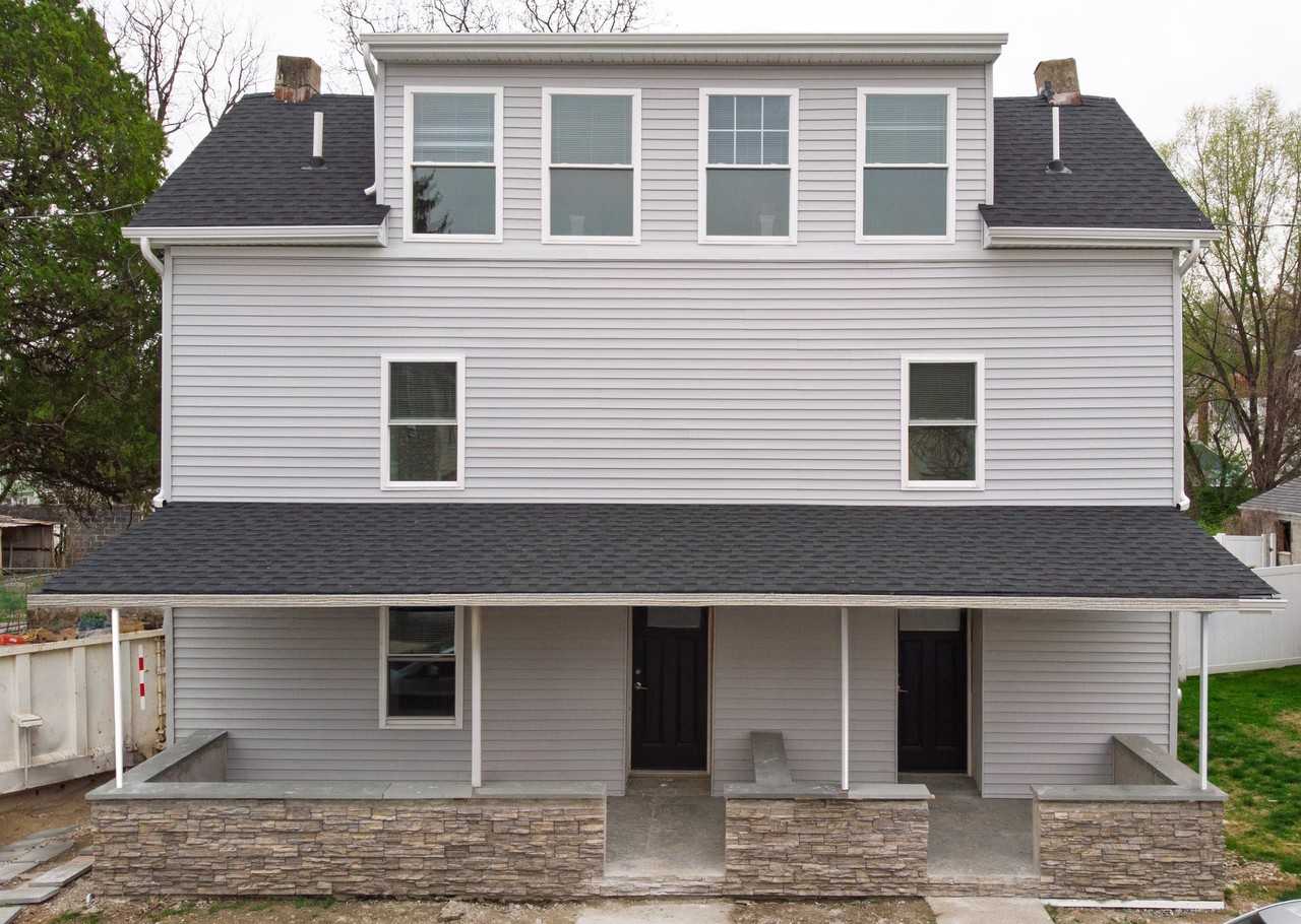 520 East Ave #520