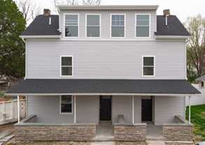 520 East Ave #520 - Photo 1 of 1