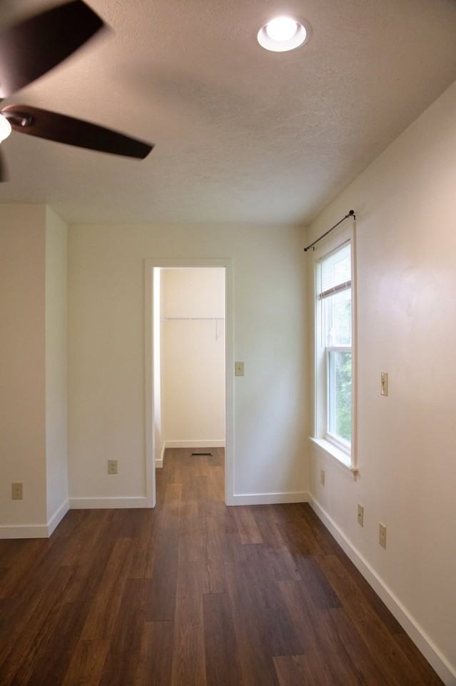 204 Potomak Trl - Photo 4 of 10