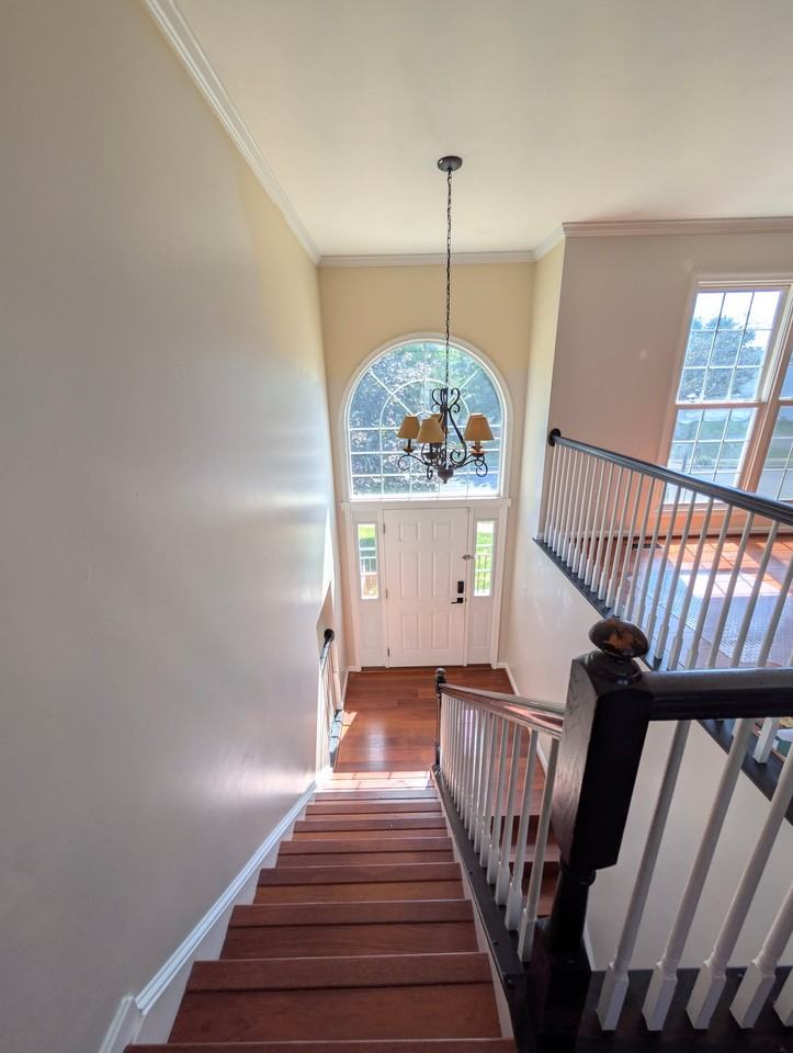 212 Silver Stone Dr - Photo 2 of 15