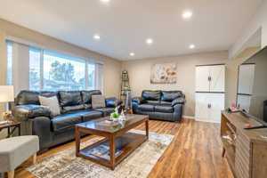 featured image of 7500 Teller St