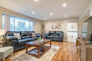 7500 Teller St - Photo 1 of 1