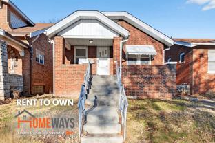 6135 Newport Ave - Photo 1 of 1