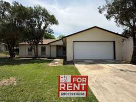 5822 Lake Wind St - Photo 1 of 1