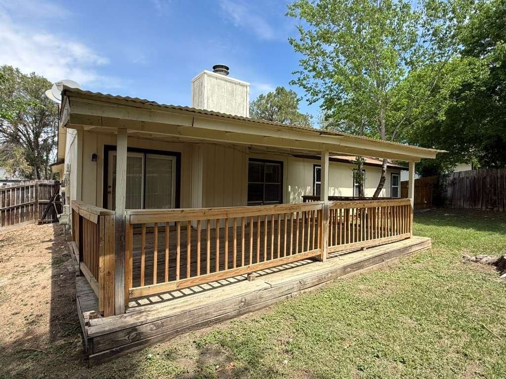 5822 Lake Wind St - Photo 4 of 12