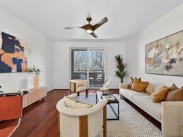 featured image of 1390 Saddle Rack St #33