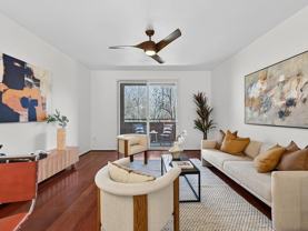 1390 Saddle Rack St #33 - Photo 1 of 1