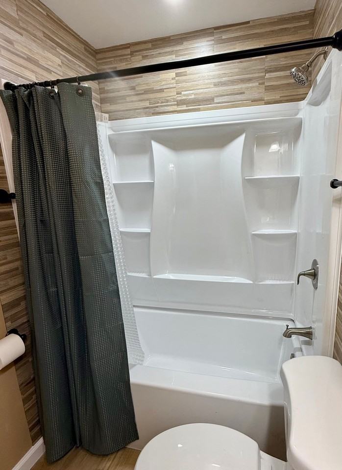 1535 N Jackson Ave - Photo 7 of 16