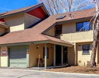 43065 Goldmine Woods Ln - Photo 1 of 1